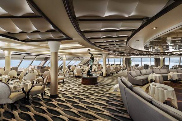 Oceania Cruises RIVIERA OC-O-Horizons-1.jpg